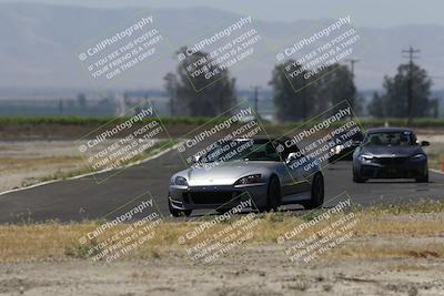 media/May-10-2025-Light Speed Track Events (Sat) [[c99cd30d1b]]/Purple Group/Turn 9/